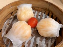 -陶陶居酒家(正佳广场店)