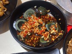 -聚味瞿记·龙虾堂(望城店)