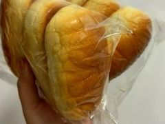 -皇冠幸福里动物奶油生日蛋糕(汉口北店)