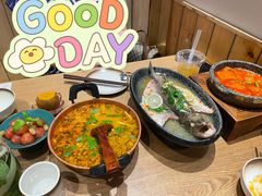 -米店·云南菜(南门店)