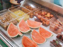 -水果立方果然鲜(升平路店)