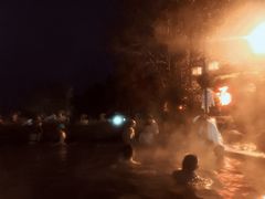 -汤峪温泉碧水湾