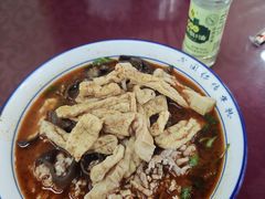 -南门口米粉·百年粉店