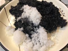 -观桥阁(锦溪店)