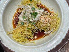 -大盐帮川菜馆(长楹天街店)