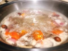 -九府羊鲜羊火锅·烧烤(海那城店)
