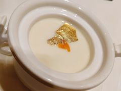 -誉珑轩