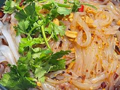 -缘港