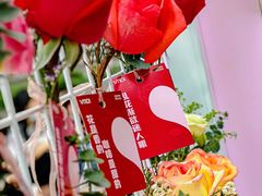 -VT101维多利广场