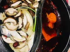 -辣府(大融城店榜首餐厅)