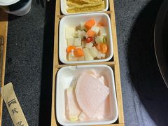 -秋语木桶鱼.酸菜鱼(开发区火车站店)
