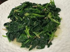-许爷家·生态湖鲜(徐汇日月光店)
