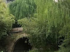 -北京民族园葉子里酒店(鸟巢店)