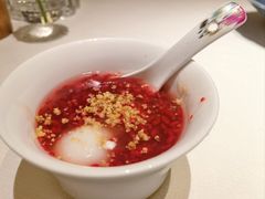 -華府Deluxe(兴业太古汇店)