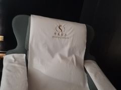 -华夏良子·足道SPA艾灸(金皇大厦店)