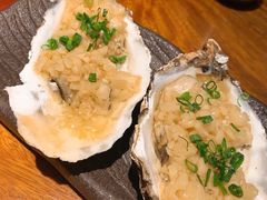 -山葵家居酒屋(天目里店)