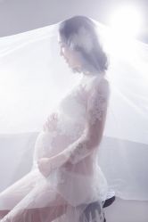 -新奕映像摄影机构