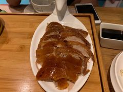 -繁花里音乐餐厅(新天地店)