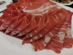 -聚宝源(新源里店)