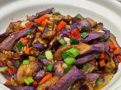 -兰湘子·湘菜小炒(南京江宁万达店)