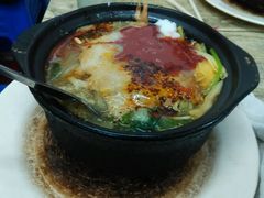 android_upload_pic-蜀王砂锅总店
