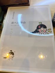 -D5季美容SPA