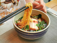 -苏州知音温德姆至尊酒店·四季海鲜自助餐厅(汾湖店)