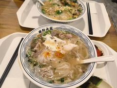 -腌粉大家(南大桥店)