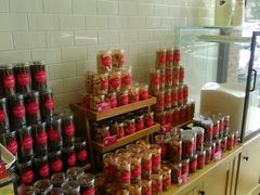 -味多美蛋糕(六里桥店)