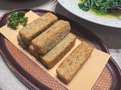 -忆家名门·上海菜(徐家汇店)