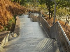 -白石龙音乐公园