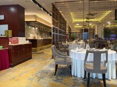 -丰鲤楼•闽南茶楼(仟禧汇店)