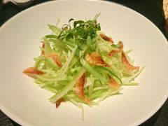 -珍宝海鲜JUMBO Seafood(北京SKP店)
