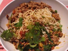 -食通天美食广场(华润万象城店)