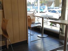 -华莱士·全鸡汉堡(五爱道店)