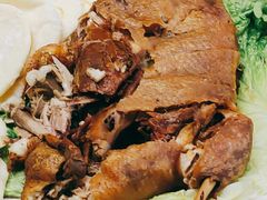 -晋阳饭庄(虎坊桥店)