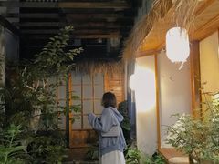 -边渡咖啡烘焙店(昙华林店)