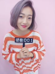 -YDO SALON
