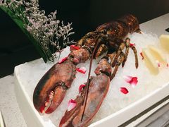 -海底捞火锅(番禺广场店)