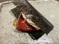 -炎橘·板前料理 Omakase