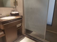 -雅戈尔富宫大酒店(观前街店)