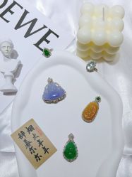 -春全合珠宝(官园珠宝城店)