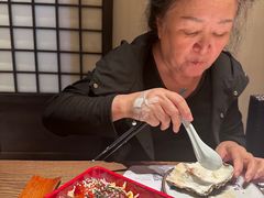 -耕海日本料理(万达华府店)