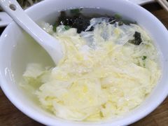 -王胖子驴肉火烧(鼓楼店)