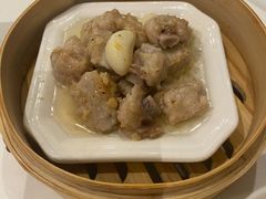 -粤珍轩.创始店.始于2001(含光门店)