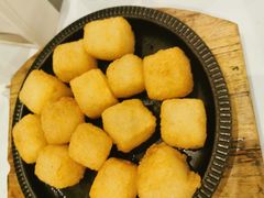 -眉州东坡(华联万柳店)