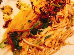 -老昌春饼(松北店)