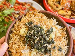 -老闵田螺馆·南昌市井菜·特色小吃(总店)