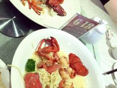 -沙河粉村·国家非遗传承(云台店)