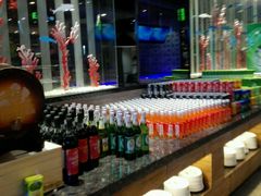 -海天牧场(银川商城店)